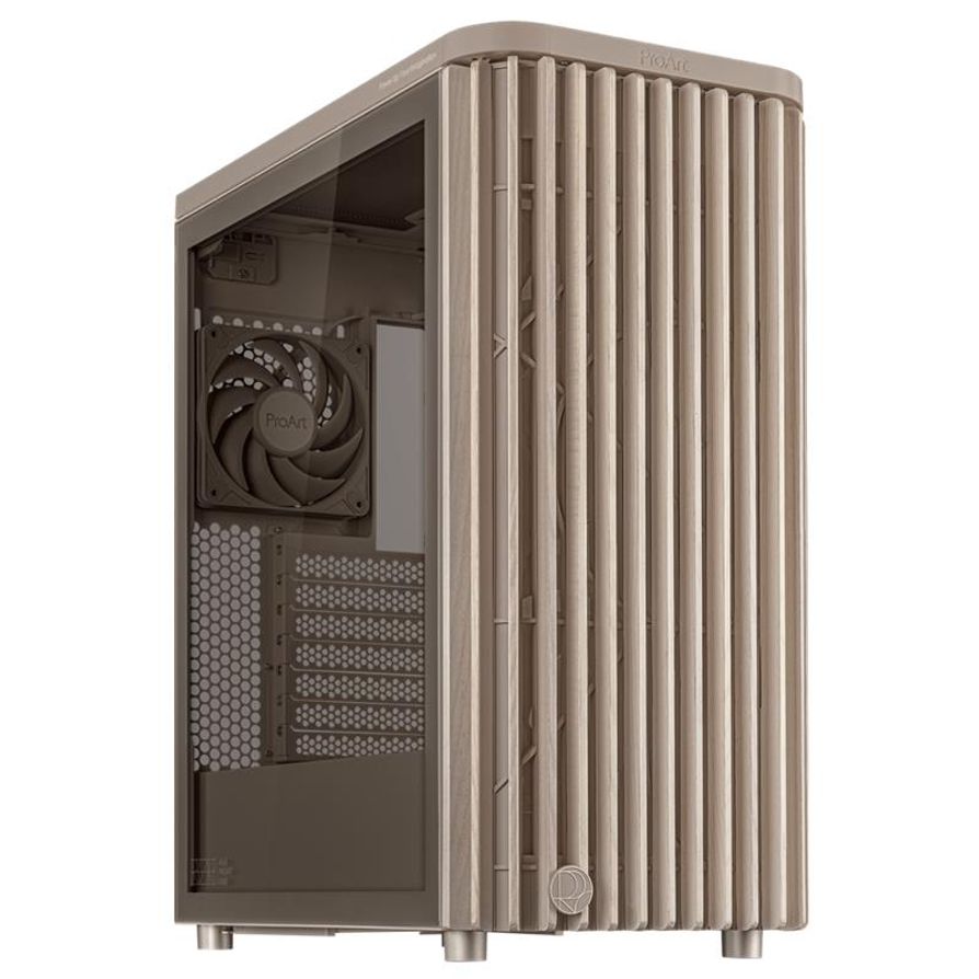 ProArt PA401 Wood Beige